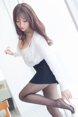91精品免費(fèi)-日韓倫理免費(fèi)在線觀看