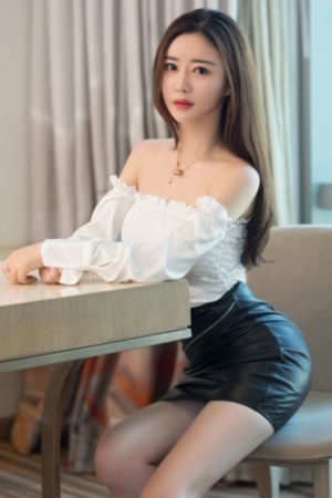 自拍視頻在線觀看免費-不卡美劇在線影院觀看
