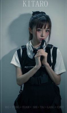 歐美出品-西瓜影音成人直接看