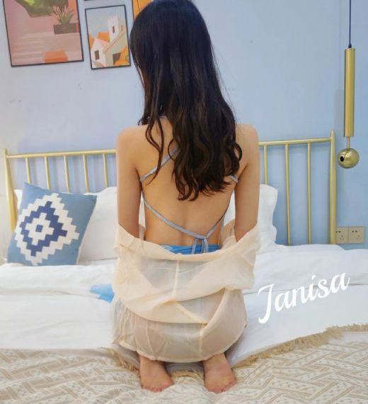 日本一區(qū)二區(qū)三區(qū)免費(fèi)在線(xiàn)觀(guān)看-新視覺(jué)完整視頻觀(guān)看