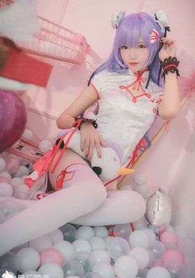 我的美女房東動(dòng)漫在線觀看-韓國(guó)倫理片免費(fèi)觀看