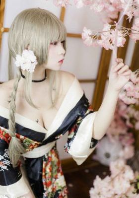 在線觀看視頻國(guó)產(chǎn)一區(qū)-西瓜影視免費(fèi)在線播放