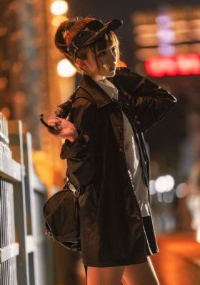 美女被吸乳羞羞免費動漫3d-高清免費迅雷下載