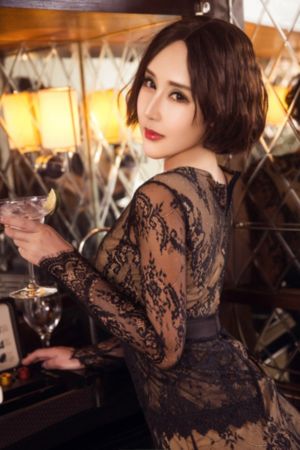 綜合久久91-精彩花絮高清完整版