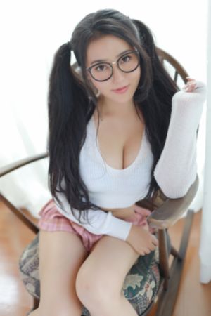 超級戰艦2全面反擊-清晰版在線天堂新版