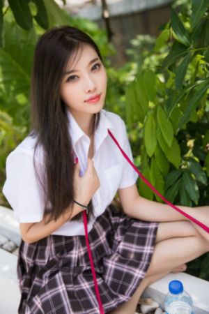 荒淫史h版未刪減-佳片青檸影院