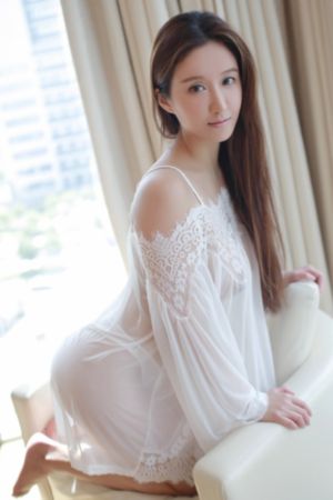 花季傳媒3072免費破解版-迅雷影音中文版全集