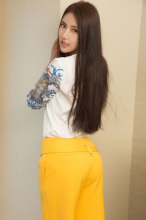國產成年人免費視頻-日語中字歐美電影在線