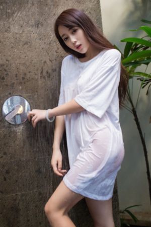 歐美成人免費觀看視頻-正片迅雷下載電影
