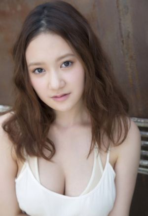 日本a級片免費在線觀看-高清版國產在線觀看