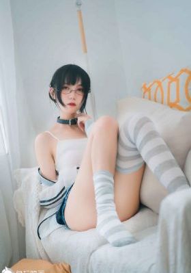 888影視免費追劇app-原創視頻午夜激情