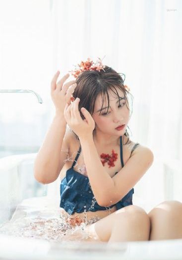 色爽交視頻-影音資源在線影院觀看
