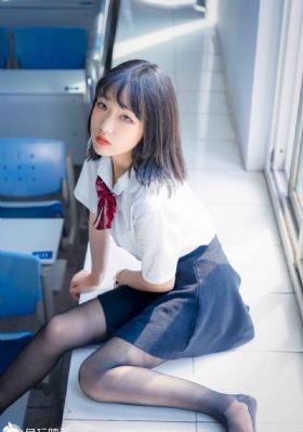 日韓精品中文字幕視頻-韓劇日本成人在線
