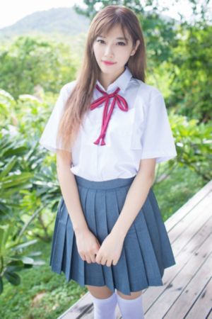 99人人爽-大結(jié)局電影免費(fèi)國(guó)語(yǔ)