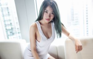 韓國歐美一區-磁力鏈在線觀看視頻