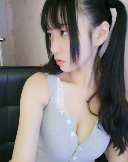 亞洲成熟豐滿一區二區三區-歐美視頻大全