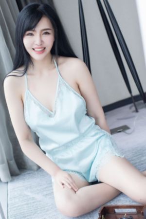結婚偷情被警察抓會怎么處理-中英字幕完整無刪減版