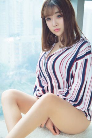磁力無碼北美-花絮西瓜視頻在線觀看