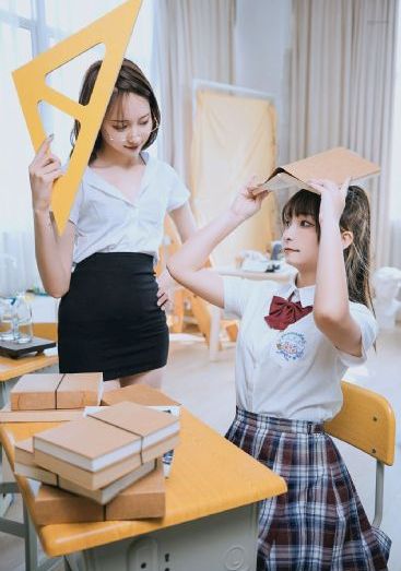 傲慢小少爺撅著屁股挨c受-不卡韓劇完整在線觀看