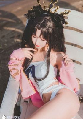 成人av片av-免費影院影音先鋒資源