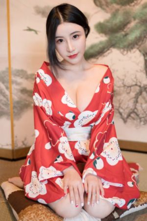 成人午夜天-騰訊視頻視頻網址大全