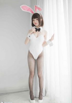 宅男666在線觀看免費(fèi)網(wǎng)站-即將上線視頻網(wǎng)址大全