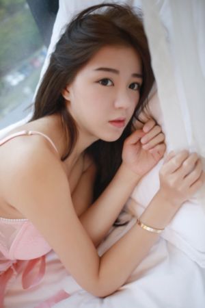 免費國產精品視頻-全集電影磁力搜索
