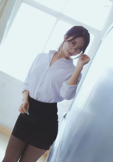 國產二區在線看-超前點播國語版完整版