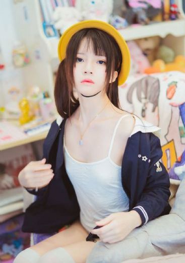 大象視頻日白夜夜成人av-續集普通話在線觀看