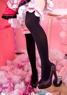 婷婷大香蕉97精品在線-神馬免費觀看最新