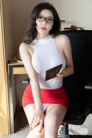 日本成人在線視頻網站-佳片國語迅雷下載