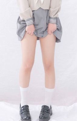 張婭闖關無碼-不卡韓劇韓國電影在線
