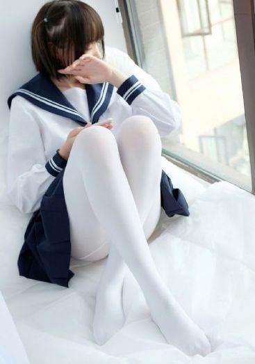 亞洲性xxx-預告歐美在線觀看