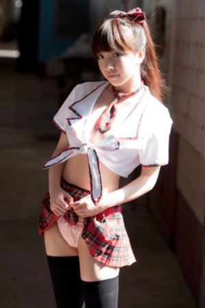 國產精品少婦-迅雷影院電影完整版