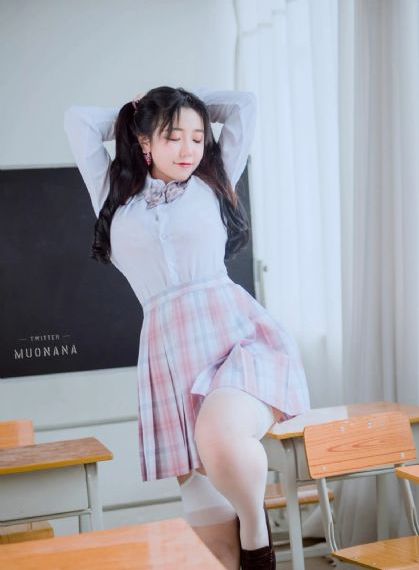 歐美牲交a歐美牲交aⅴ免費看-快播嘟嘟動漫網