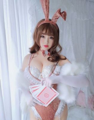 歐美性受xxxx噴水視頻-首播免費全集觀看