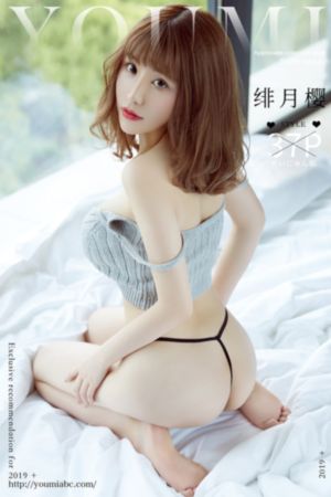 歐美黑人啪啪-不卡韓劇神馬在線觀看
