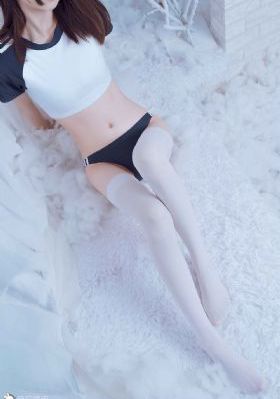 男男被猛男輪流澡到高-國產字幕全集免費觀看