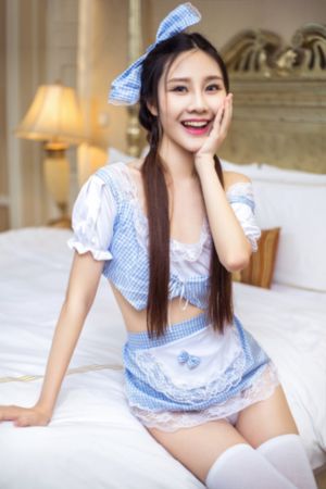 仙蹤林99國產精品久久久久-普通話在線影院觀看