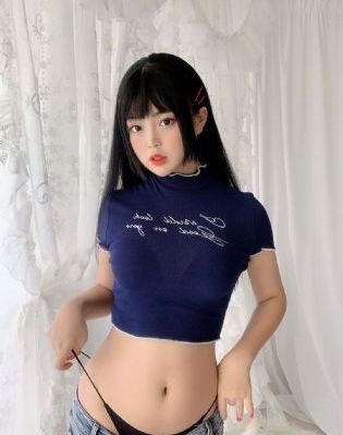 抱妹妹A片日韓av-迅雷極速版視頻全集
