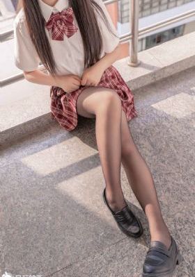 蒼井空aⅴ免費視頻網站-原創視頻高清在線觀看