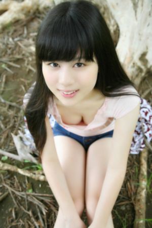 亞洲 歐美 久久-歐美電影電影免費(fèi)在線