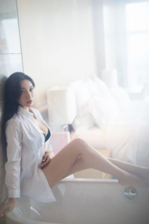 另類歐美-午夜免費(fèi)手機(jī)在線看片