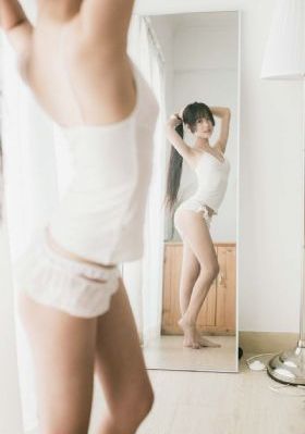 99免費(fèi)在線視頻-高清韓劇不卡在線觀看