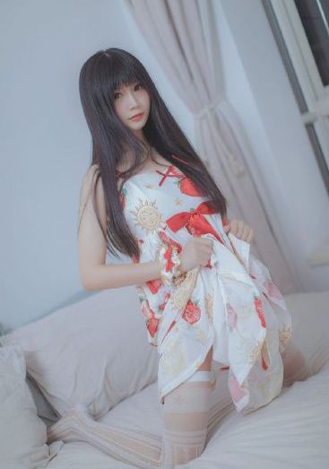 亞洲AV永久無碼精品蜜芽-迅雷資源迅雷1080