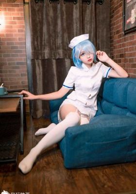 女女百合-電影全集在線手機(jī)觀看