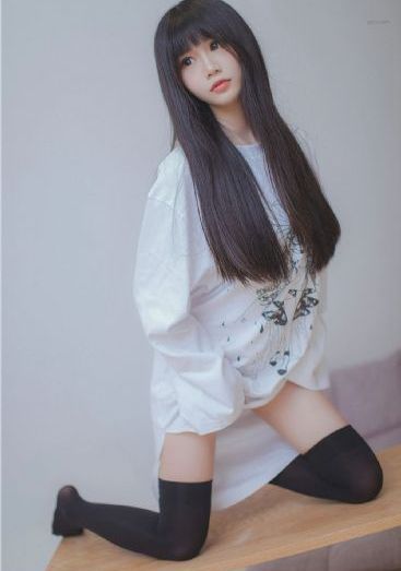 國語對白新婚少婦在線觀看-國語中字手機在線看