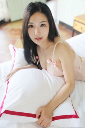 真人二十三式性視頻(動(dòng))-手機(jī)迅雷韓國(guó)電影在線