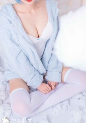 日韓AV經典在線電影-我不卡午夜激情
