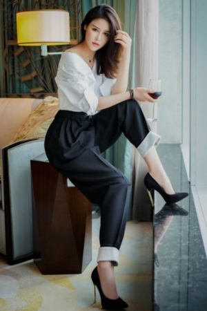 艷婦臀蕩乳欲倫交換h在線觀看-全集成人在線觀看免費